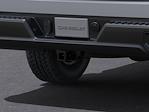 New 2025 Chevrolet Silverado 1500 Work Truck Regular Cab 4x4 Pickup for sale #CS1585 - photo 14