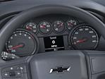 New 2025 Chevrolet Silverado 1500 Work Truck Regular Cab 4x4 Pickup for sale #CS1585 - photo 16
