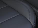 New 2025 Chevrolet Silverado 1500 Work Truck Regular Cab 4x4 Pickup for sale #CS1585 - photo 18