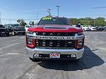 2022 Chevrolet Silverado 3500 Crew Cab 4x4 Pickup for sale #CS1594A - photo 9