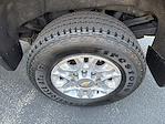 2022 Chevrolet Silverado 3500 Crew Cab 4x4 Pickup for sale #CS1594A - photo 10