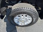 2022 Chevrolet Silverado 3500 Crew Cab 4x4 Pickup for sale #CS1594A - photo 11
