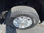 2022 Chevrolet Silverado 3500 Crew Cab 4x4 Pickup for sale #CS1594A - photo 12