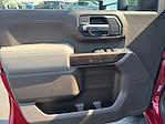 2022 Chevrolet Silverado 3500 Crew Cab 4x4 Pickup for sale #CS1594A - photo 13