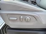 2022 Chevrolet Silverado 3500 Crew Cab 4x4 Pickup for sale #CS1594A - photo 14
