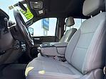 2022 Chevrolet Silverado 3500 Crew Cab 4x4 Pickup for sale #CS1594A - photo 15