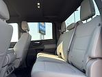 2022 Chevrolet Silverado 3500 Crew Cab 4x4 Pickup for sale #CS1594A - photo 16