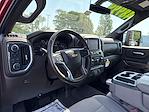 2022 Chevrolet Silverado 3500 Crew Cab 4x4 Pickup for sale #CS1594A - photo 18