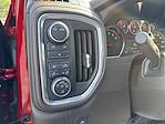 2022 Chevrolet Silverado 3500 Crew Cab 4x4 Pickup for sale #CS1594A - photo 19