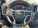 2022 Chevrolet Silverado 3500 Crew Cab 4x4 Pickup for sale #CS1594A - photo 20