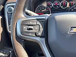 2022 Chevrolet Silverado 3500 Crew Cab 4x4 Pickup for sale #CS1594A - photo 21