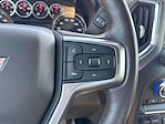 2022 Chevrolet Silverado 3500 Crew Cab 4x4 Pickup for sale #CS1594A - photo 22