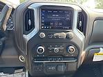 2022 Chevrolet Silverado 3500 Crew Cab 4x4 Pickup for sale #CS1594A - photo 23