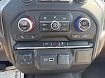 2022 Chevrolet Silverado 3500 Crew Cab 4x4 Pickup for sale #CS1594A - photo 24