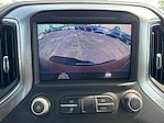 2022 Chevrolet Silverado 3500 Crew Cab 4x4 Pickup for sale #CS1594A - photo 25