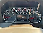 2022 Chevrolet Silverado 3500 Crew Cab 4x4 Pickup for sale #CS1594A - photo 26