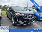 2022 Ford Edge AWD SUV for sale #CS1598B - photo 1
