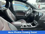 2022 Ford Edge AWD SUV for sale #CS1598B - photo 3