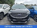 2022 Ford Edge AWD SUV for sale #CS1598B - photo 2