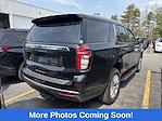 2021 Chevrolet Tahoe 4x4 SUV for sale #CS1601B - photo 2