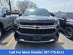 2021 Chevrolet Tahoe 4x4 SUV for sale #CS1601B - photo 3