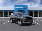 2025 Chevrolet Tahoe 4WD SUV for sale #CS1612 - photo 1