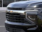 2025 Chevrolet Tahoe 4WD SUV for sale #CS1612 - photo 13