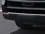 2025 Chevrolet Tahoe 4WD SUV for sale #CS1612 - photo 14