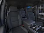 2025 Chevrolet Tahoe 4WD SUV for sale #CS1612 - photo 15