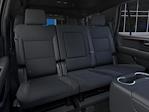 2025 Chevrolet Tahoe 4WD SUV for sale #CS1612 - photo 16