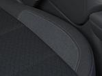 2025 Chevrolet Tahoe 4WD SUV for sale #CS1612 - photo 17