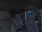 2025 Chevrolet Tahoe 4WD SUV for sale #CS1612 - photo 19