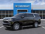 2025 Chevrolet Tahoe 4WD SUV for sale #CS1612 - photo 2