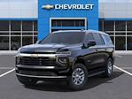 2025 Chevrolet Tahoe 4WD SUV for sale #CS1612 - photo 6