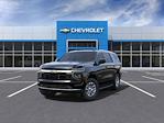 2025 Chevrolet Tahoe 4WD SUV for sale #CS1612 - photo 8