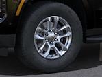 2025 Chevrolet Tahoe 4WD SUV for sale #CS1612 - photo 9