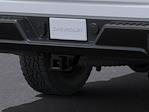 2025 Chevrolet Silverado 2500 Crew Cab SRW 4x4 Pickup for sale #CS1621 - photo 15
