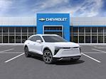2025 Chevrolet Blazer EV AWD SUV for sale #CS1637 - photo 1