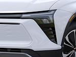 2025 Chevrolet Blazer EV AWD SUV for sale #CS1637 - photo 10