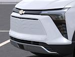 2025 Chevrolet Blazer EV AWD SUV for sale #CS1637 - photo 13
