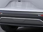 2025 Chevrolet Blazer EV AWD SUV for sale #CS1637 - photo 14