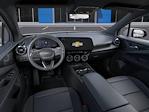 2025 Chevrolet Blazer EV AWD SUV for sale #CS1637 - photo 15