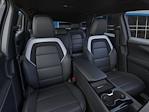 2025 Chevrolet Blazer EV AWD SUV for sale #CS1637 - photo 16