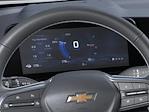 2025 Chevrolet Blazer EV AWD SUV for sale #CS1637 - photo 18