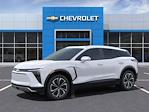 2025 Chevrolet Blazer EV AWD SUV for sale #CS1637 - photo 2
