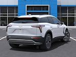 2025 Chevrolet Blazer EV AWD SUV for sale #CS1637 - photo 4