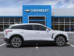 2025 Chevrolet Blazer EV AWD SUV for sale #CS1637 - photo 5