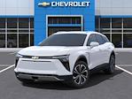 2025 Chevrolet Blazer EV AWD SUV for sale #CS1637 - photo 6