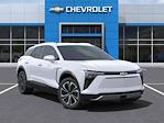 2025 Chevrolet Blazer EV AWD SUV for sale #CS1637 - photo 7