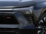 2025 Chevrolet Blazer EV AWD SUV for sale #CS1641 - photo 10